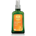 WELEDA Sanddorn Vitalisierendes Öl 1×100 ml, Öl