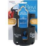 VALCO BABY Drinkhouder voor kinderwagen UNI 1×1 stuk, kinderwagen accessoire