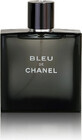 Chanel Bleu De Chanel Edt 50ml 1&#215;50 ml, Eau de toilette