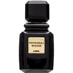 Ajmal Patchouli Wood Edp 100ml 1×100 ml, apă de parfum