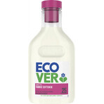 ECOVER Acondicionador de Tejidos Almendra Manzana 1x25 PD