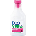 ECOVER Acondicionador de Tejidos Almendra Manzana 1x25 PD