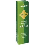 ALPA CREMA LESANA 1×40 g, massaggio alle erbe