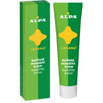 ALPA CREMA LESANA 1×40 g, massaggio alle erbe