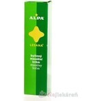 ALPA CREMA LESANA 1×40 g, massaggio alle erbe