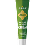 ALPA CREMA LESANA 1×40 g, massaggio alle erbe