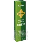 ALPA CREMA LESANA 1×40 g, massaggio alle erbe