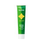 ALPA CREMA LESANA 1×40 g, massaggio alle erbe