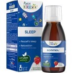 Petit CHENE SLEEP 1×125 ml, sciroppo per bambini