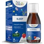 Petit CHENE SLEEP 1×125 ml, sciroppo per bambini