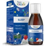 Petit CHENE SLEEP 1×125 ml, sciroppo per bambini