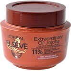 L'Oréal Paris Elseve Extraordinary Oil Mask, 300 ml 1×300 ml mask