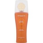 Dermacol SOLAR BRONZE lozione corpo accelerante dell'abbronzatura 1×200 ml, lozione corpo