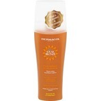 Dermacol SOLAR BRONZE lozione corpo accelerante dell'abbronzatura 1×200 ml, lozione corpo