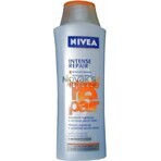 Nivea Men Power Anti-dandruff shampoo 1×250 ml, shampoo