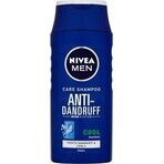 Nivea Men Power Anti-dandruff shampoo 1×250 ml, shampoo