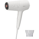 Philips Bhd501/00 Secador de pelo 1 ud. 1×1 ud.