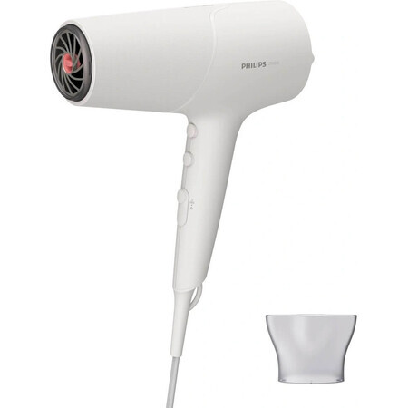 Philips Bhd501/00 Secador de pelo 1 ud. 1×1 ud.