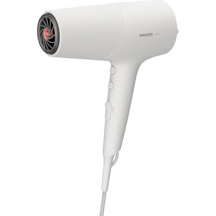 Philips Bhd501/00 Secador de pelo 1 ud. 1×1 ud.