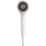 Philips Bhd501/00 Secador de pelo 1 ud. 1×1 ud.