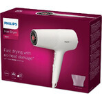 Philips Bhd501/00 Secador de pelo 1 ud. 1×1 ud.