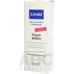 Linola Shower und Wasch 1×300 ml, emulsione gel