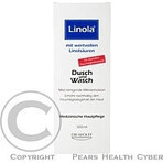 Linola Shower und Wasch 1×300 ml, emulsione gel