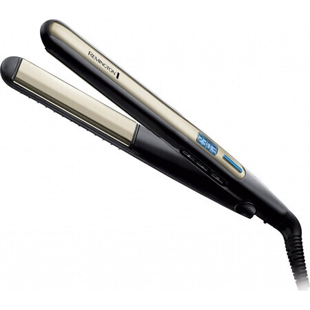 Remington S6500 Piastra per capelli 1pc 1×1 pc