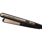 Remington S6500 Piastra per capelli 1pc 1×1 pc