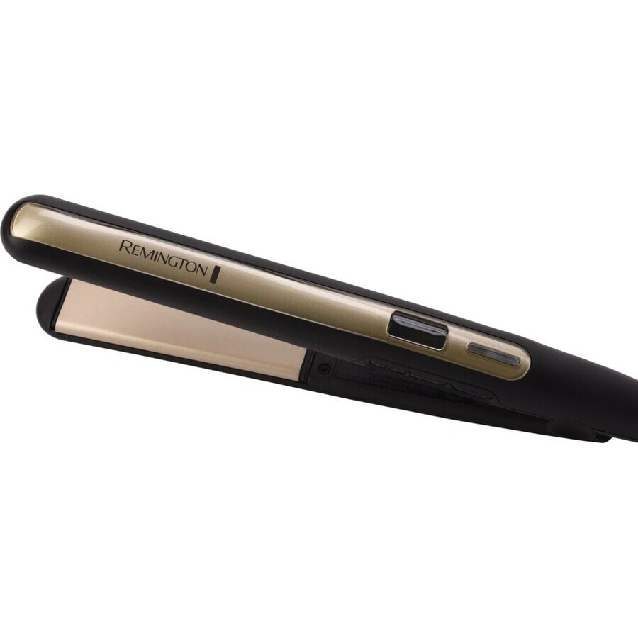 Remington S6500 Piastra per capelli 1pc 1×1 pc