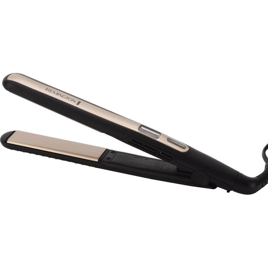 Remington S6500 Piastra per capelli 1pc 1×1 pc