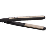 Remington S6500 Piastra per capelli 1pc 1×1 pc