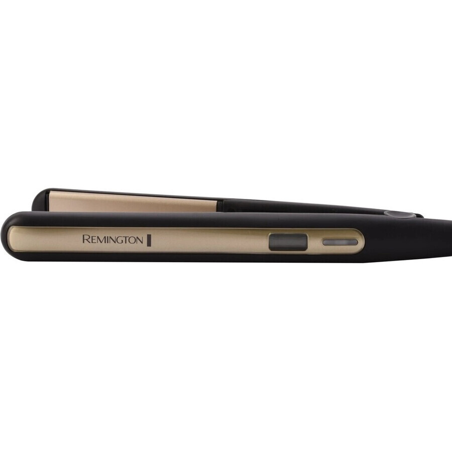 Remington S6500 Piastra per capelli 1pc 1×1 pc