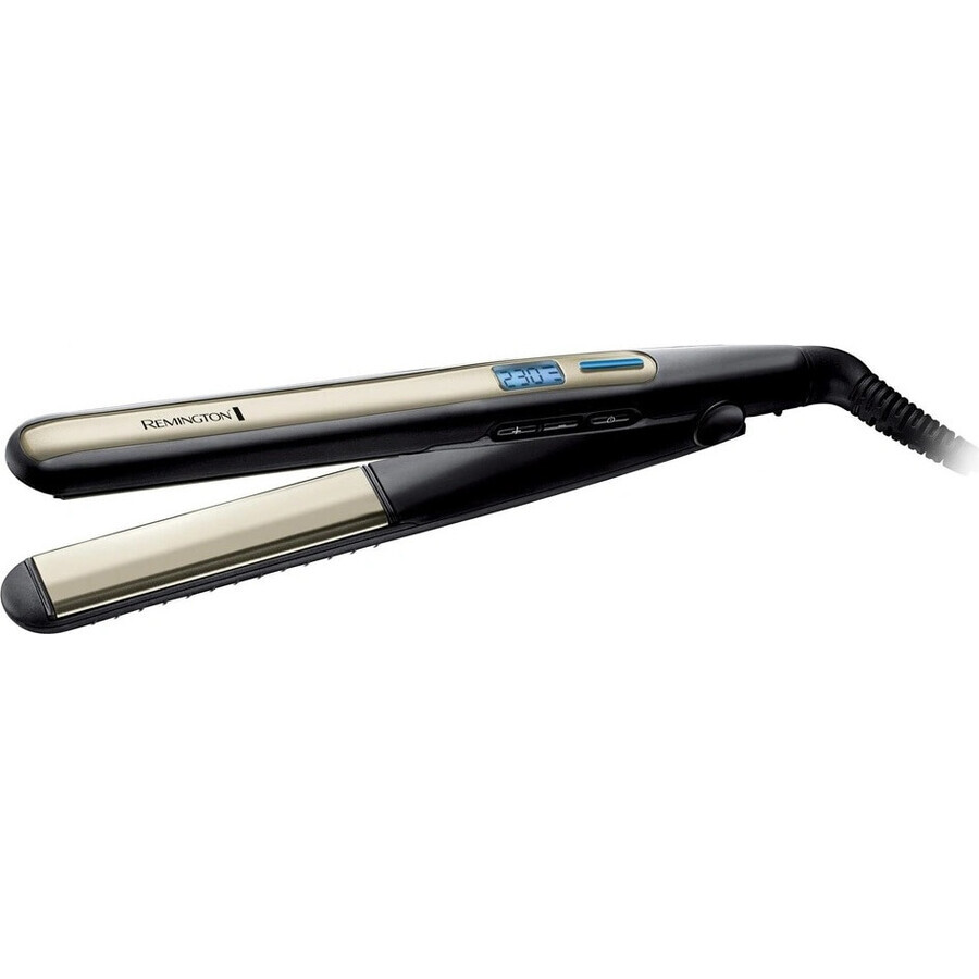 Remington S6500 Piastra per capelli 1pc 1×1 pc