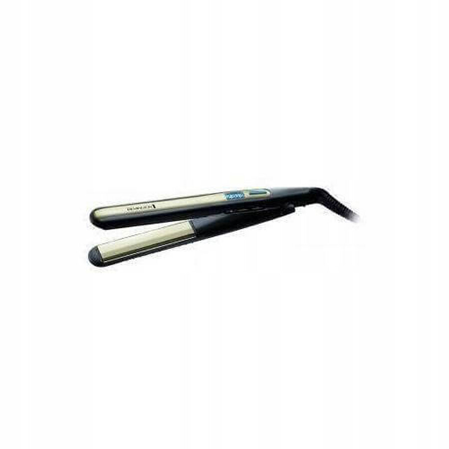 Remington S6500 Piastra per capelli 1pc 1×1 pc