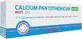 MedPharma CALCIO PANTOTENICO Naturale 1&#215;30 g, unguento