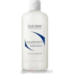 DUCRAY SQUANORM - PELLICULES SÉCHES 1×200 ml, shampoo against dry dandruff