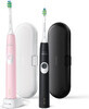 Philips Sonicare Sonicare ProtectiveClean HX6800/35 1&#215;2 pz, spazzolini elettrici