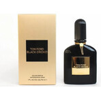 Tom Ford Black Orchid Edp 100ml 1×100 ml, apă de parfum