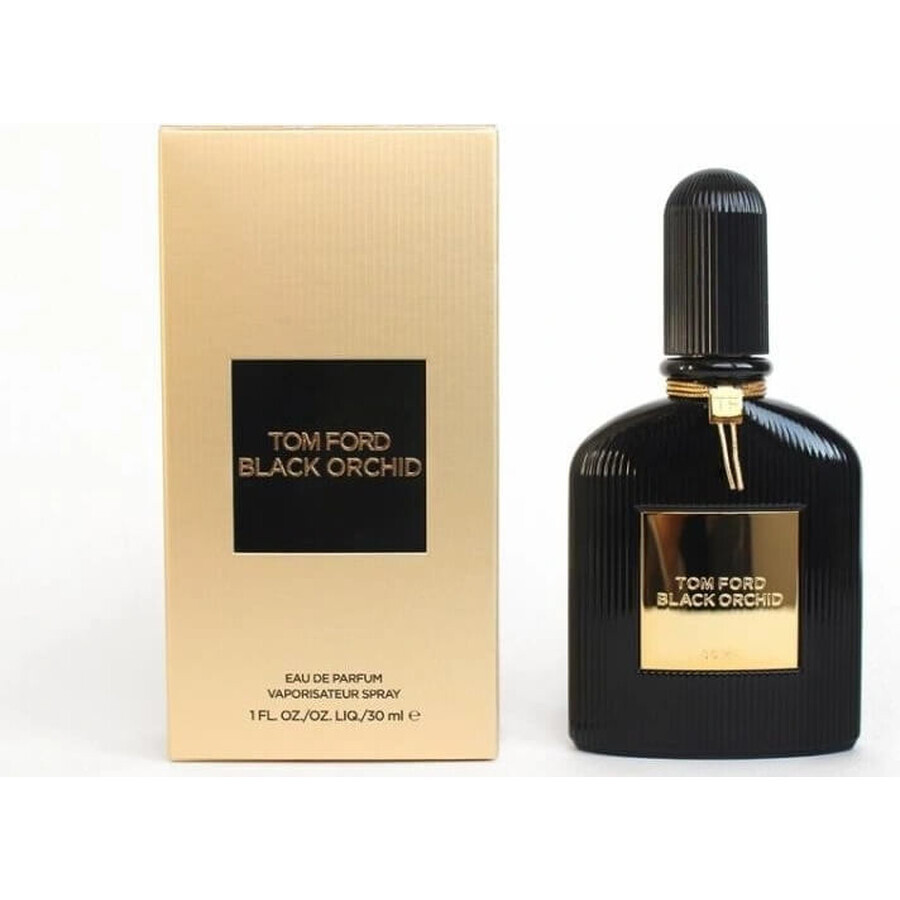 Tom Ford Black Orchid Edp 100ml 1×100 ml, apă de parfum