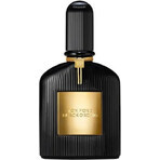 Tom Ford Black Orchid Edp 100ml 1×100 ml, apă de parfum