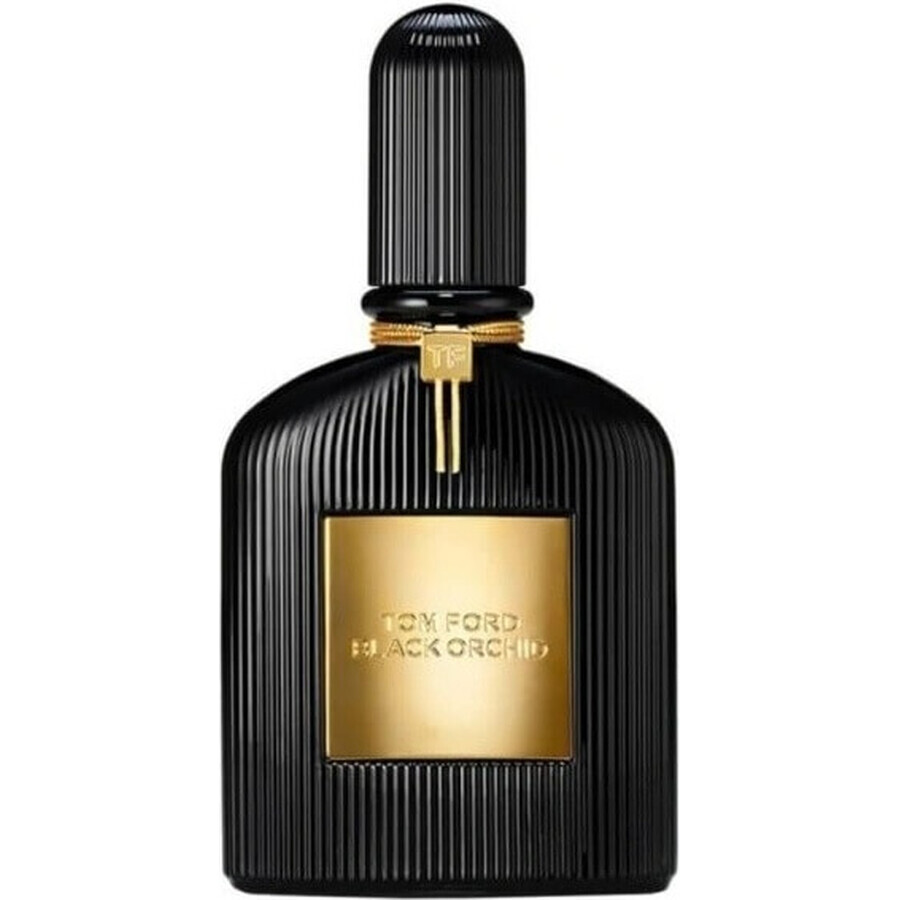 Tom Ford Black Orchid Edp 100ml 1×100 ml, apă de parfum