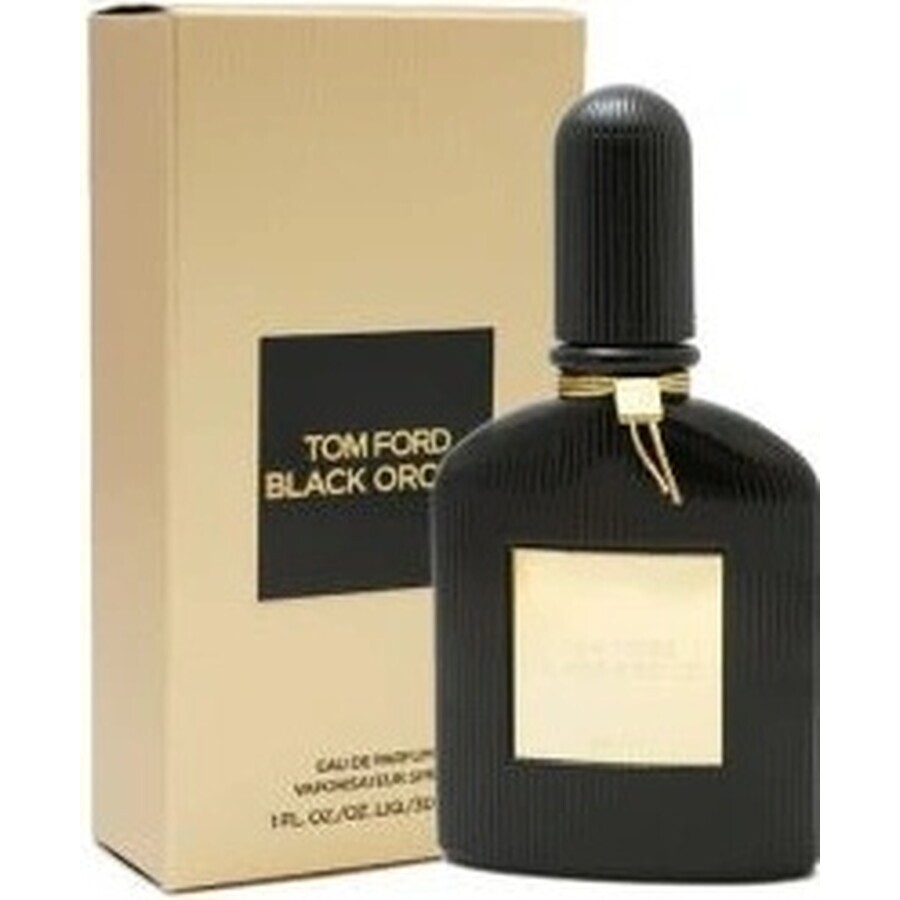 Tom Ford Black Orchid Edp 100ml 1×100 ml, apă de parfum