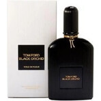 Tom Ford Black Orchid Edp 100ml 1×100 ml, apă de parfum