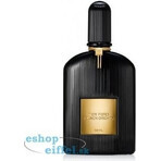 Tom Ford Black Orchid Edp 100ml 1×100 ml, apă de parfum