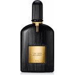 Tom Ford Black Orchid Edp 100ml 1×100 ml, apă de parfum