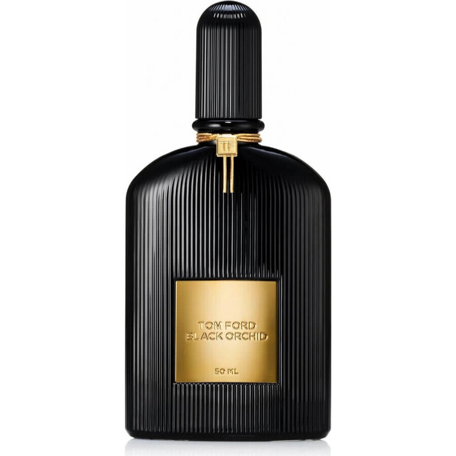 Tom Ford Black Orchid Edp 100ml 1×100 ml, apă de parfum