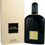 Tom Ford Black Orchid Edp 100ml 1×100 ml, apă de parfum