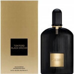 Tom Ford Black Orchid Edp 100ml 1×100 ml, apă de parfum