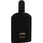 Tom Ford Black Orchid Edp 100ml 1×100 ml, apă de parfum